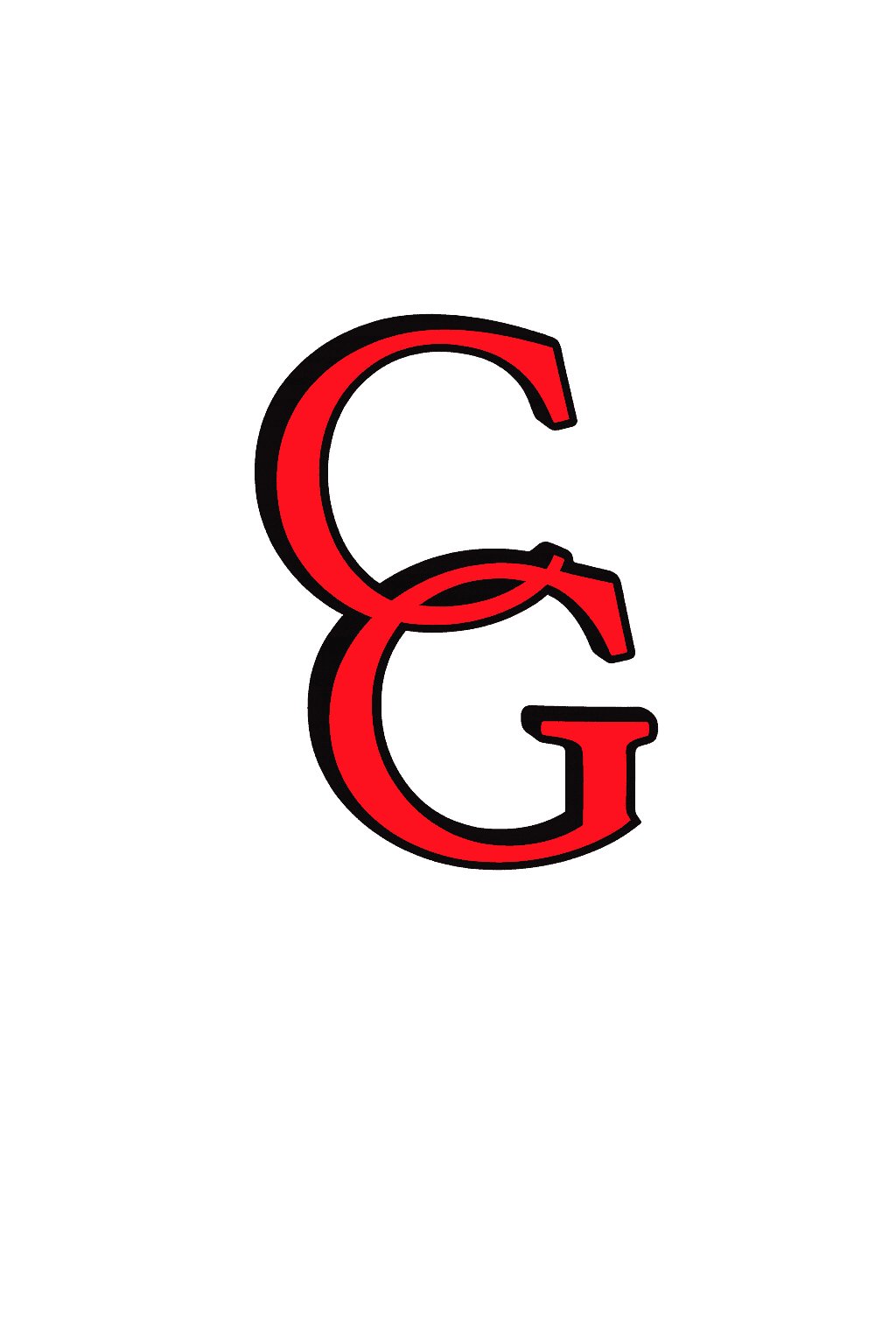 Cadwell Group monogram