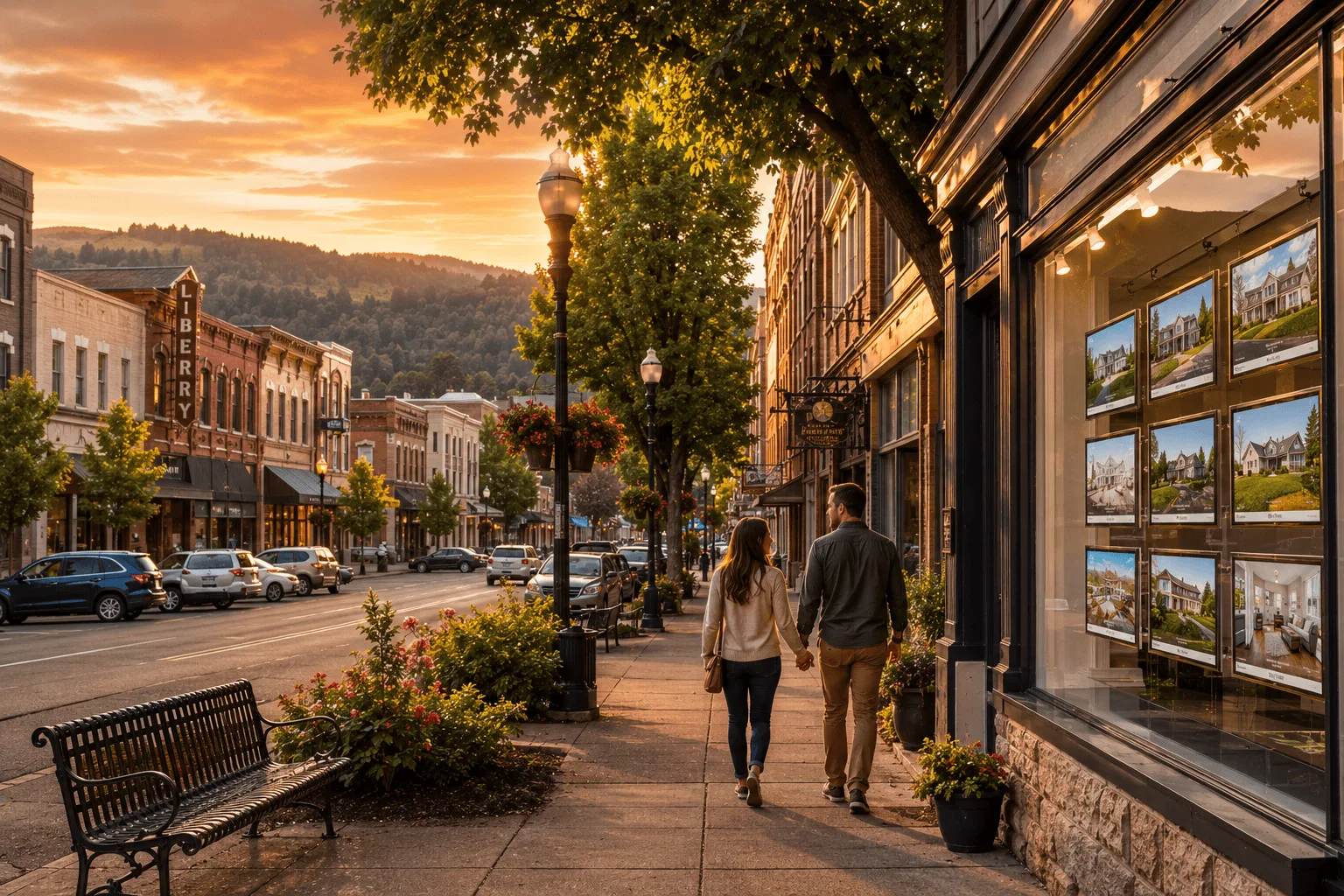 Albany Oregon homes for sale — buyer's guide to the local real estate market.